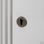 buster_punch-euro-escutcheon-plate-smoked-bronze_3_3.jpg