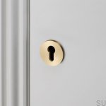 buster_punch-euro-escutcheon-plate-brass_2_2.jpg