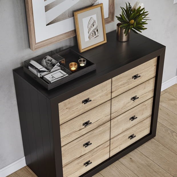 9002843438102_AW (1).jpg