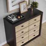 9002843438102_AW (1).jpg