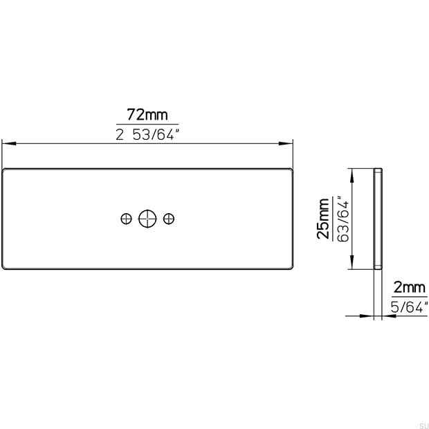 9002843438102_TZ (1).jpg