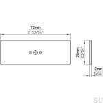 9002843438102_TZ (1).jpg