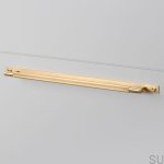 1.BusterPunch_Pull_Bar_Plate_Large_Linear_Brass-scaled (1).jpg