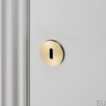 buster_punch_-_escutcheon_plate_brass_3_5.jpeg