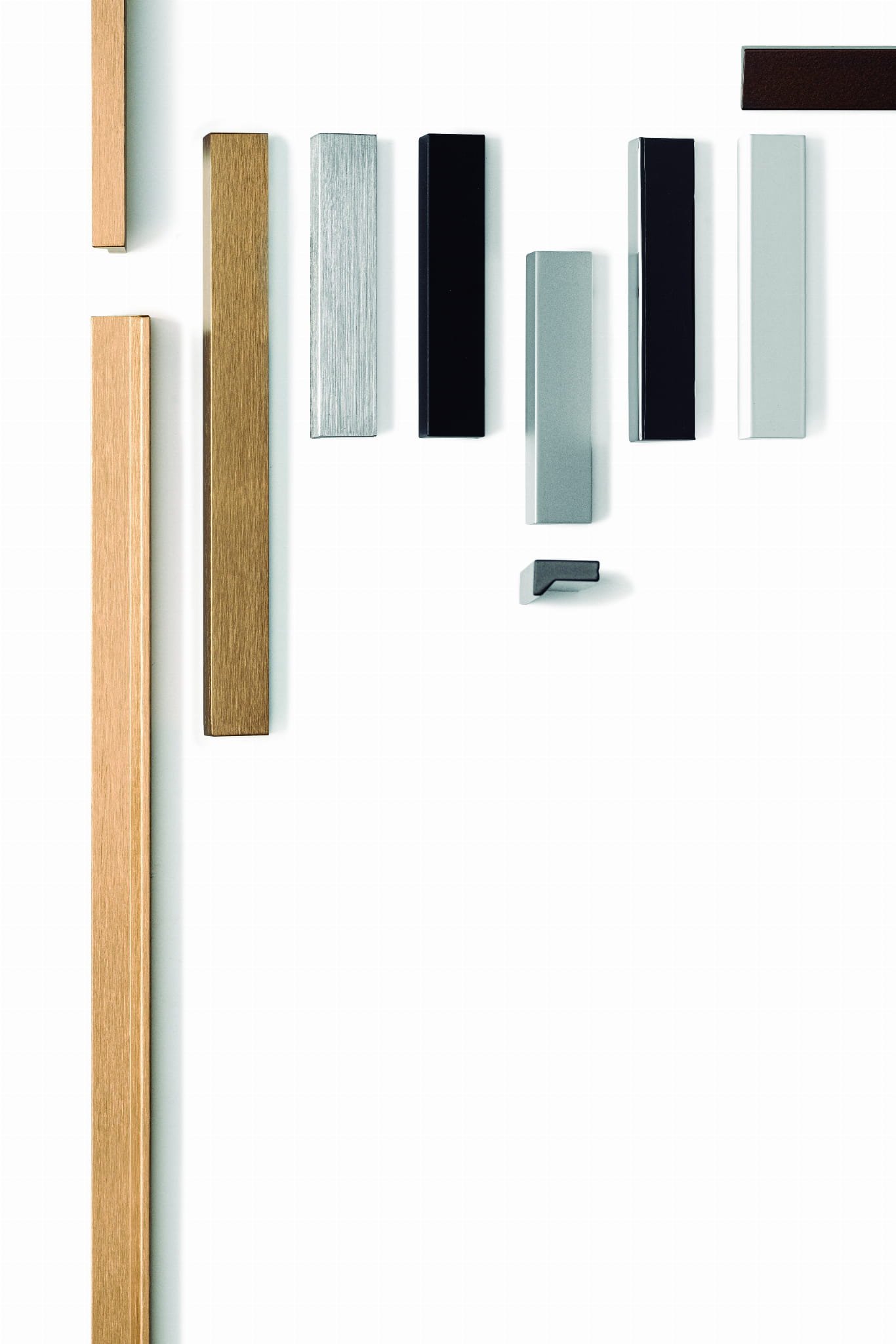 0077 ANGLE L29 bod.jpg