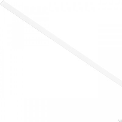 Крышка Ld8104 2000 Опал