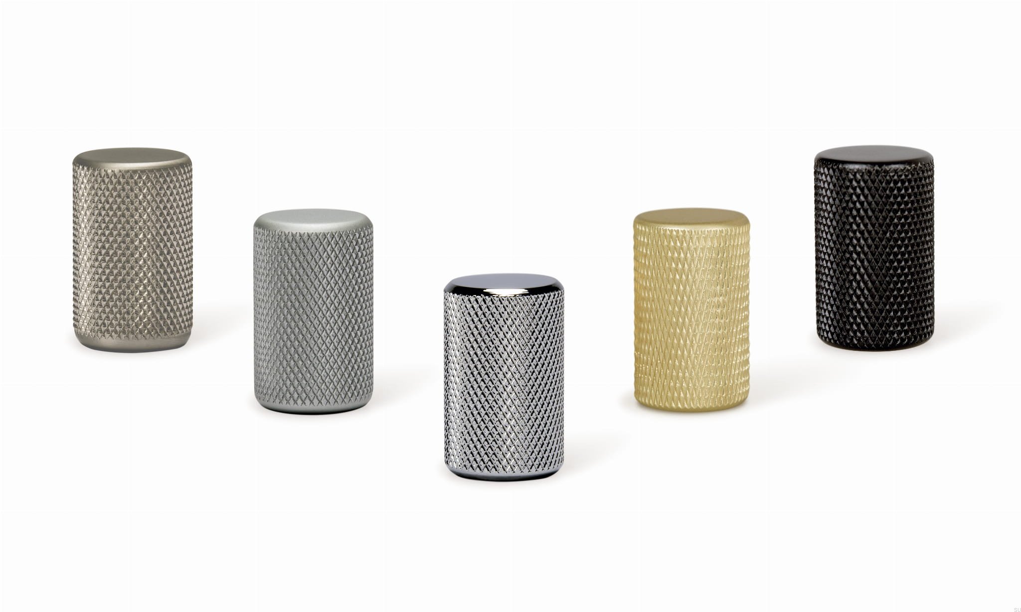 0109_GRAF_7H4B3252-Edit 3 copia.jpg