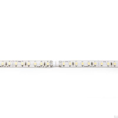 Flexy LED Cr He Ip44 1000 24V Светодиодная лента