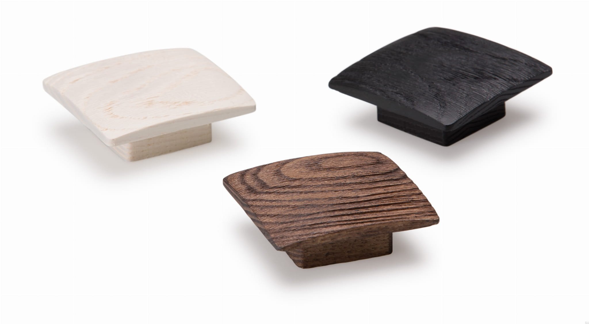 0167016W02--Gałka-meblowa-Balto-16-Drewniana-Biała-Viefe-Skandynawskie-Uchwyty_3