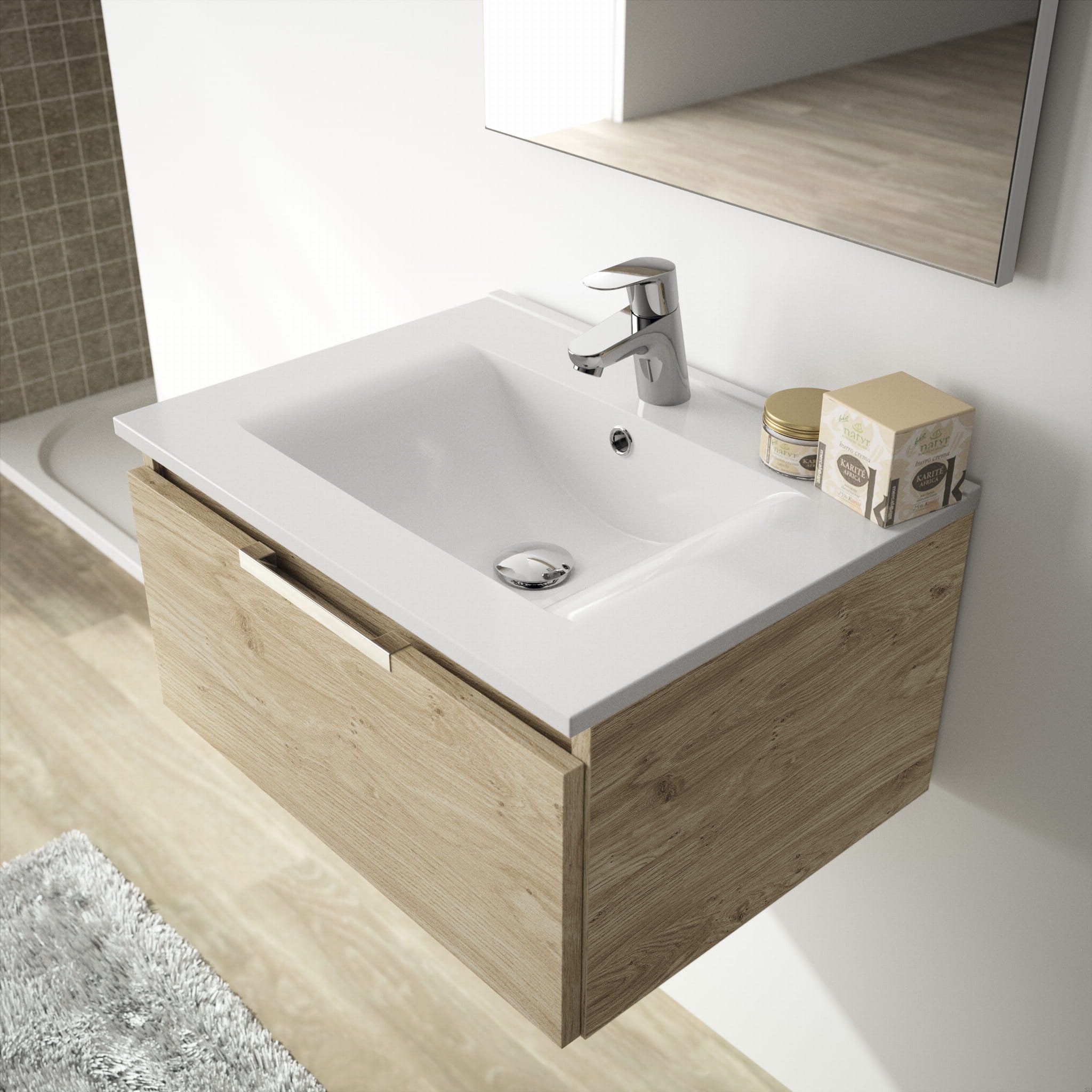 0208192Z01--Uchwyt-meblowy-podłużny-Dua-210-Chrom-Polerowany-Viefe-Skandynawskie-Uchwyty_4