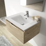 0208192Z01--Uchwyt-meblowy-podłużny-Dua-210-Chrom-Polerowany-Viefe-Skandynawskie-Uchwyty_4