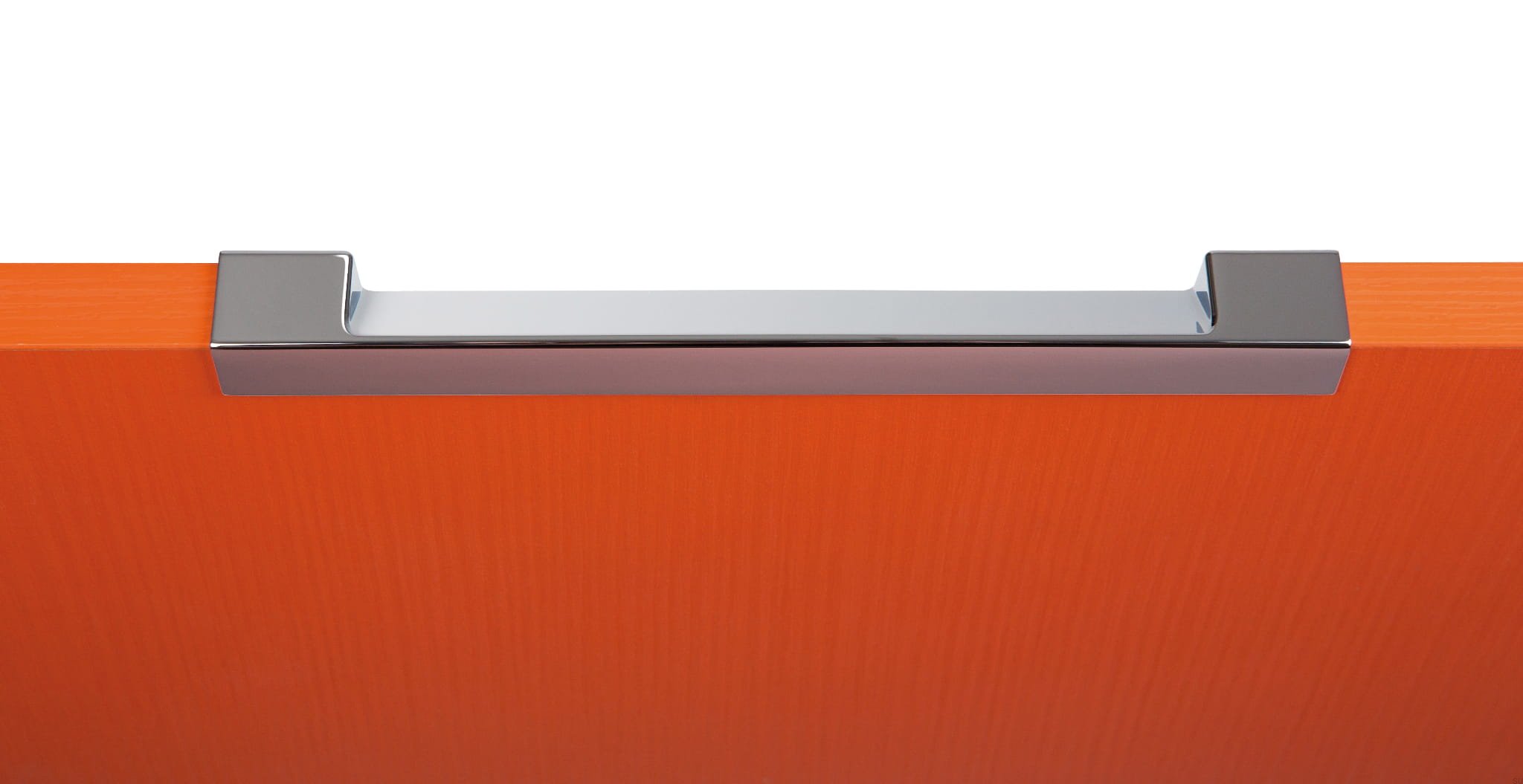 0208192Z01--Uchwyt-meblowy-podłużny-Dua-210-Chrom-Polerowany-Viefe-Skandynawskie-Uchwyty_5