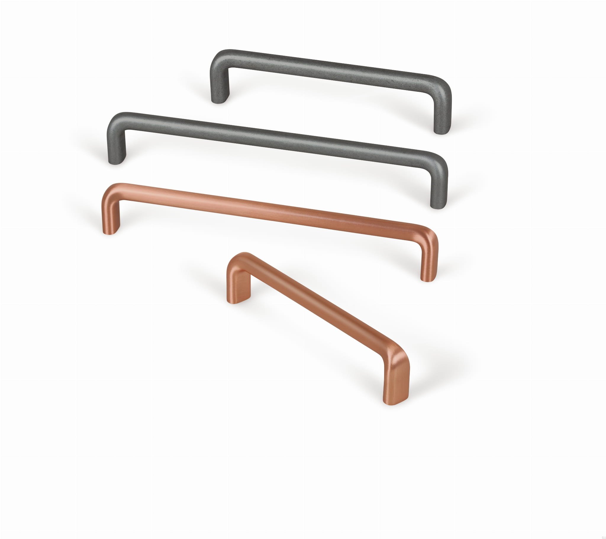 0226_REDO_7H4B6717-Edit copia.jpg