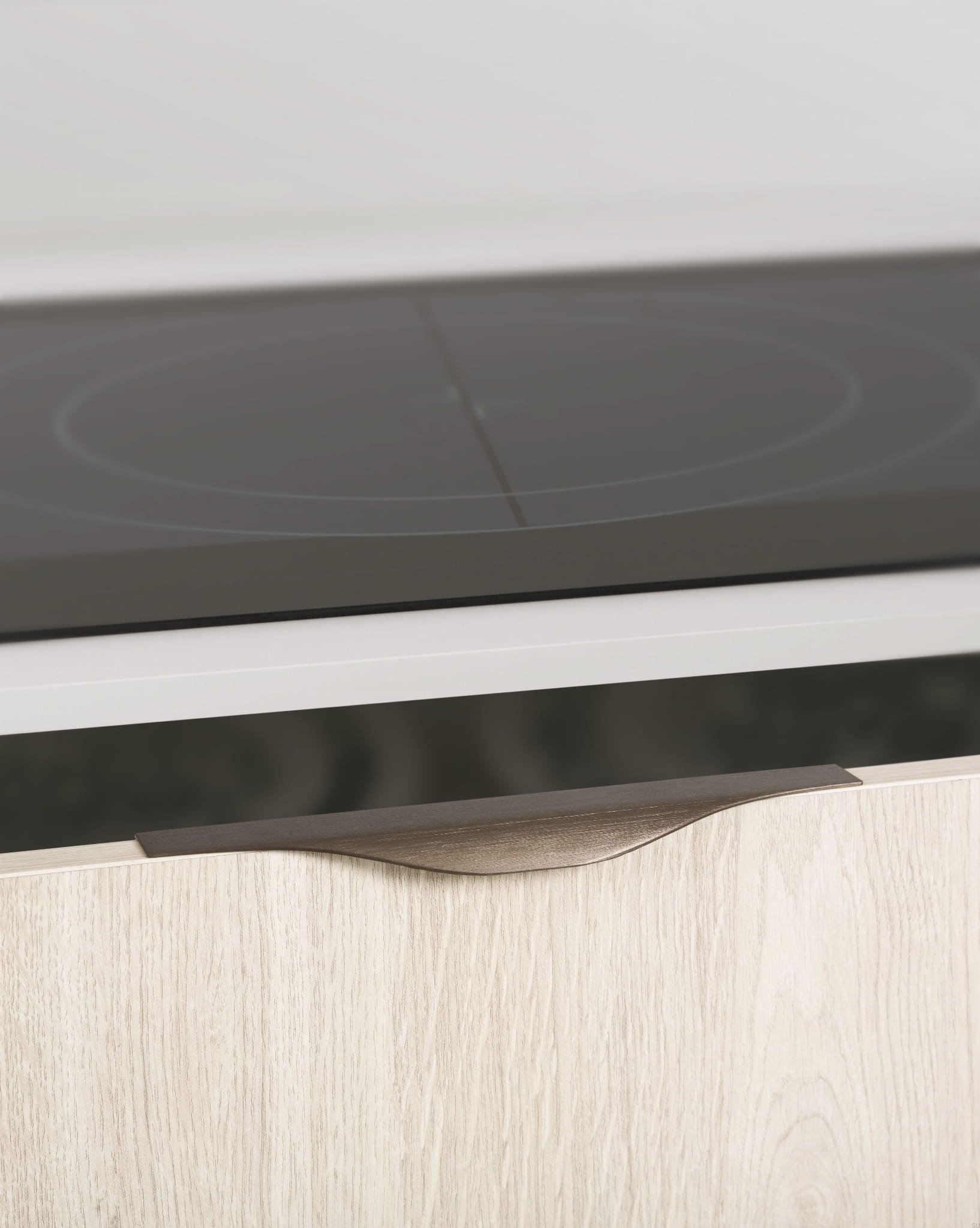 0254_NOMA_7H4B5972 copia.jpg