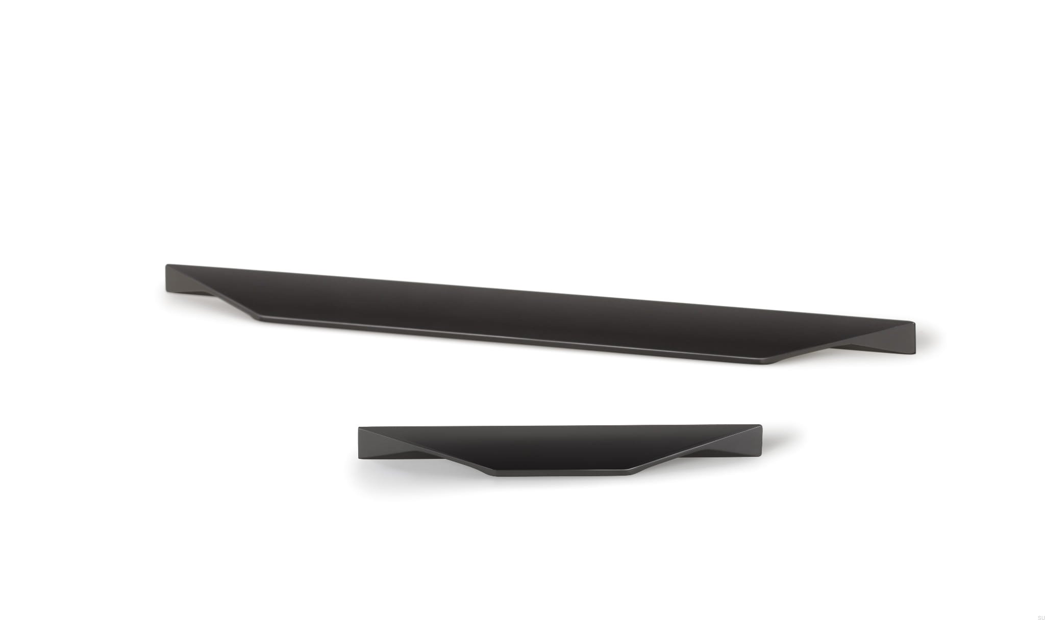 0322_CUTT_NEGRE_7H4B2625-black copia.jpg