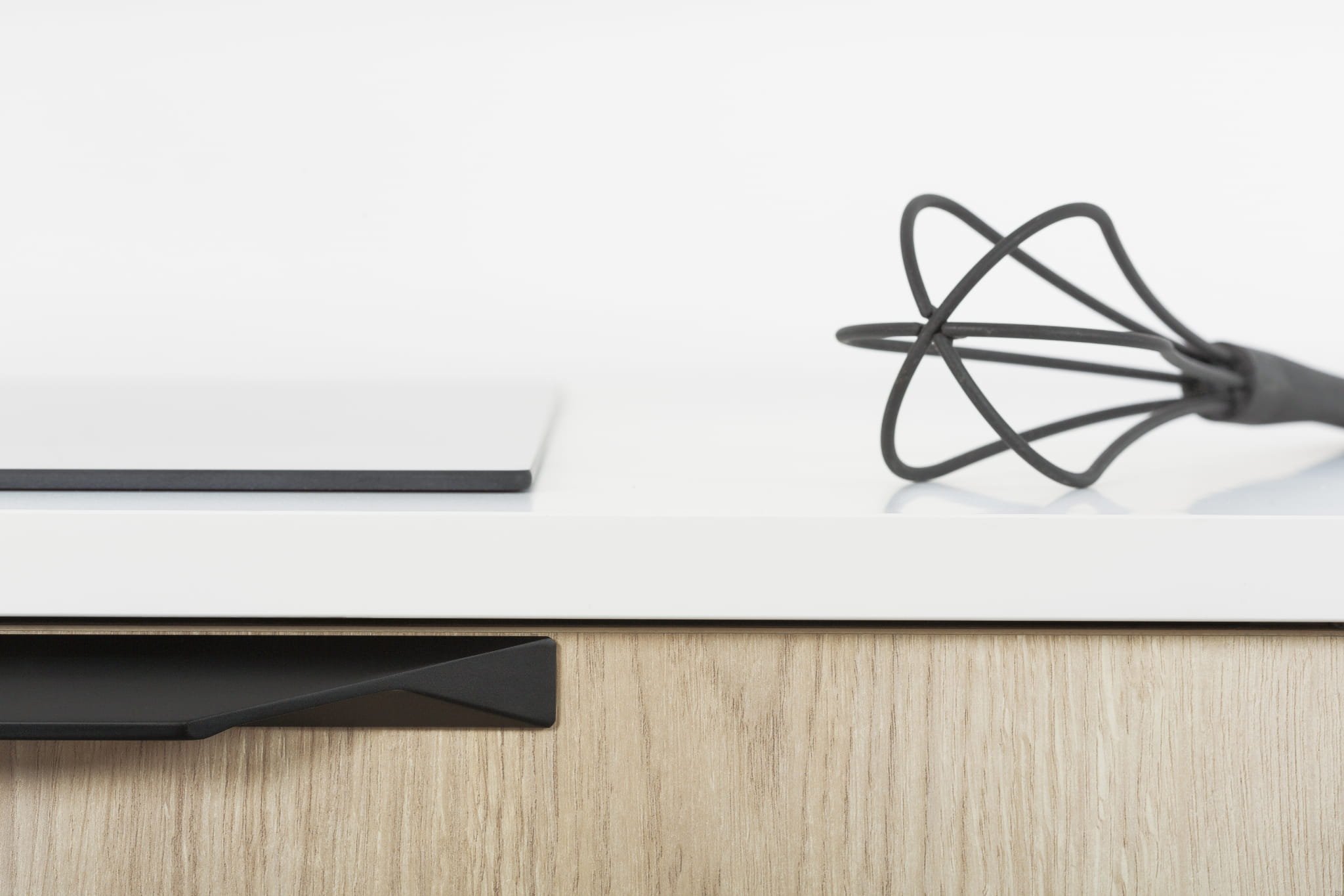 0322_CUTT_NEGRE_7H4B1383 copia.jpg