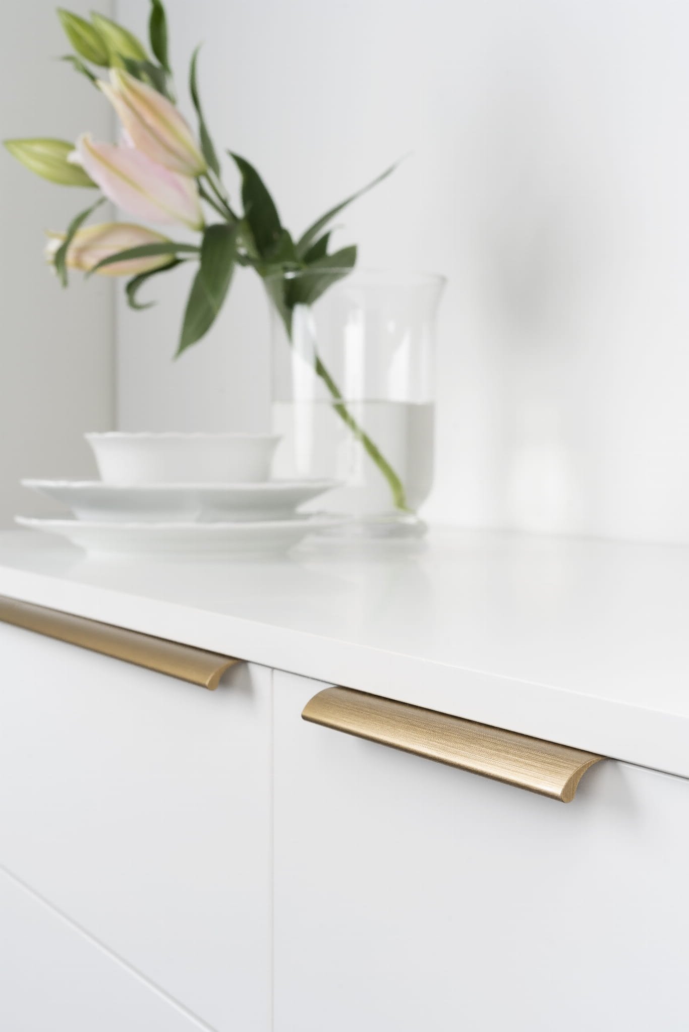 0372 ONA L29 mob.jpg