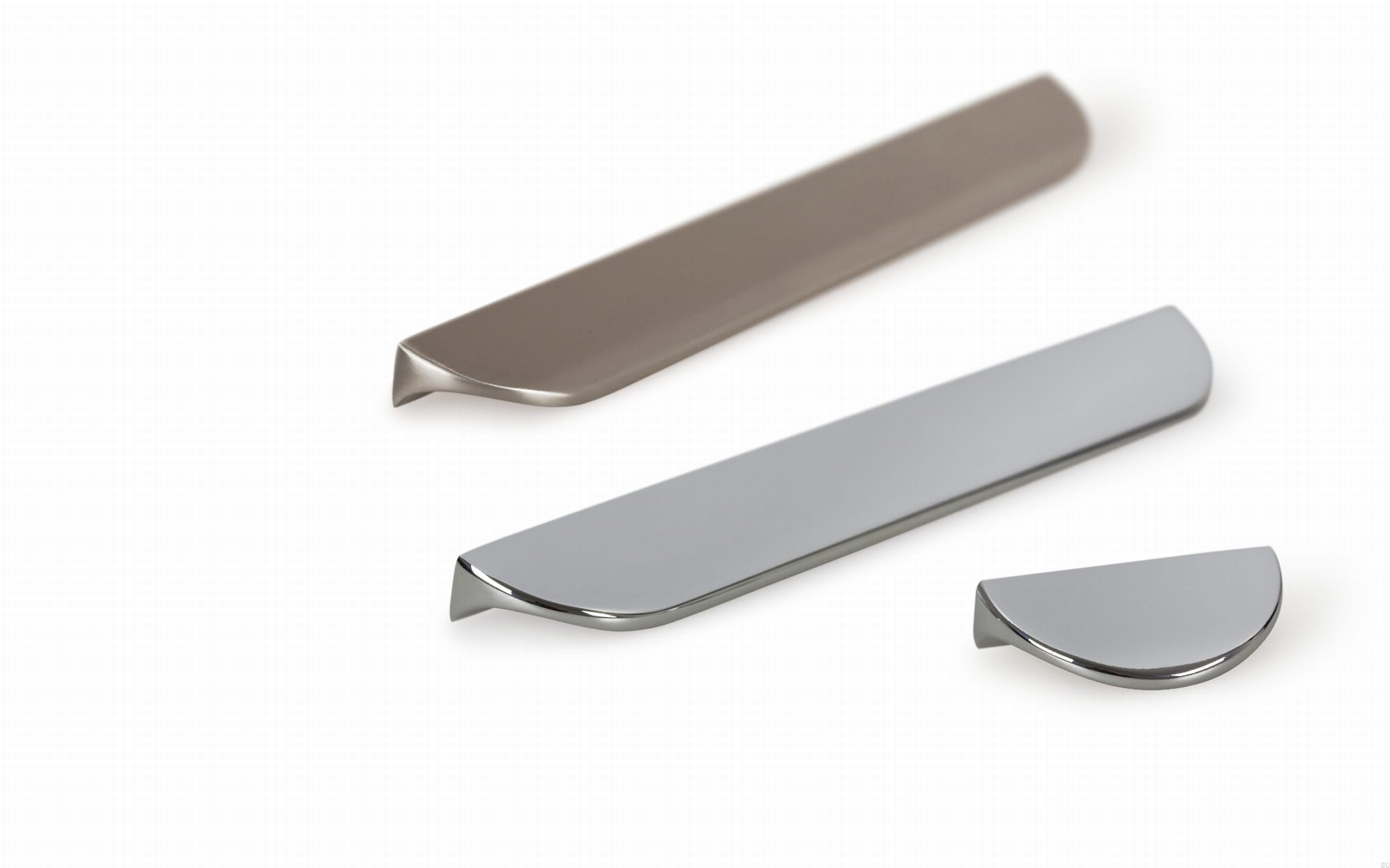 0373_NICK_7H4B3213 copia.jpg