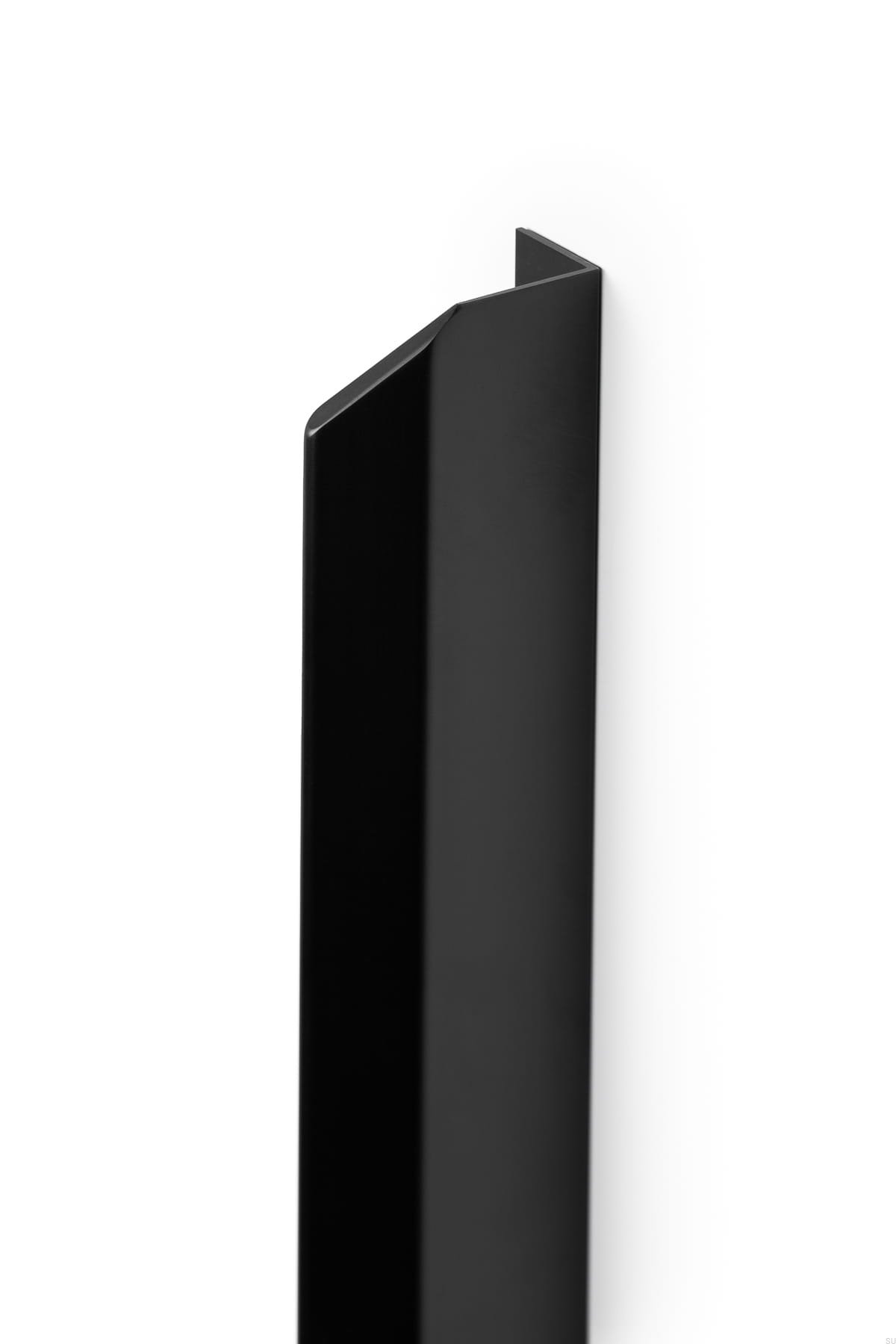 03751120L09--Uchwyt-Meblowy-Krawędziowy-Vann-1200-Aluminiowy-Czarny-Viefe-Skandynawskie-Uchwyty_2