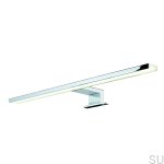 led-armatur-beslag-design-aalto__997f8224-df31-48eb-9285-0af8a09bf399.jpg