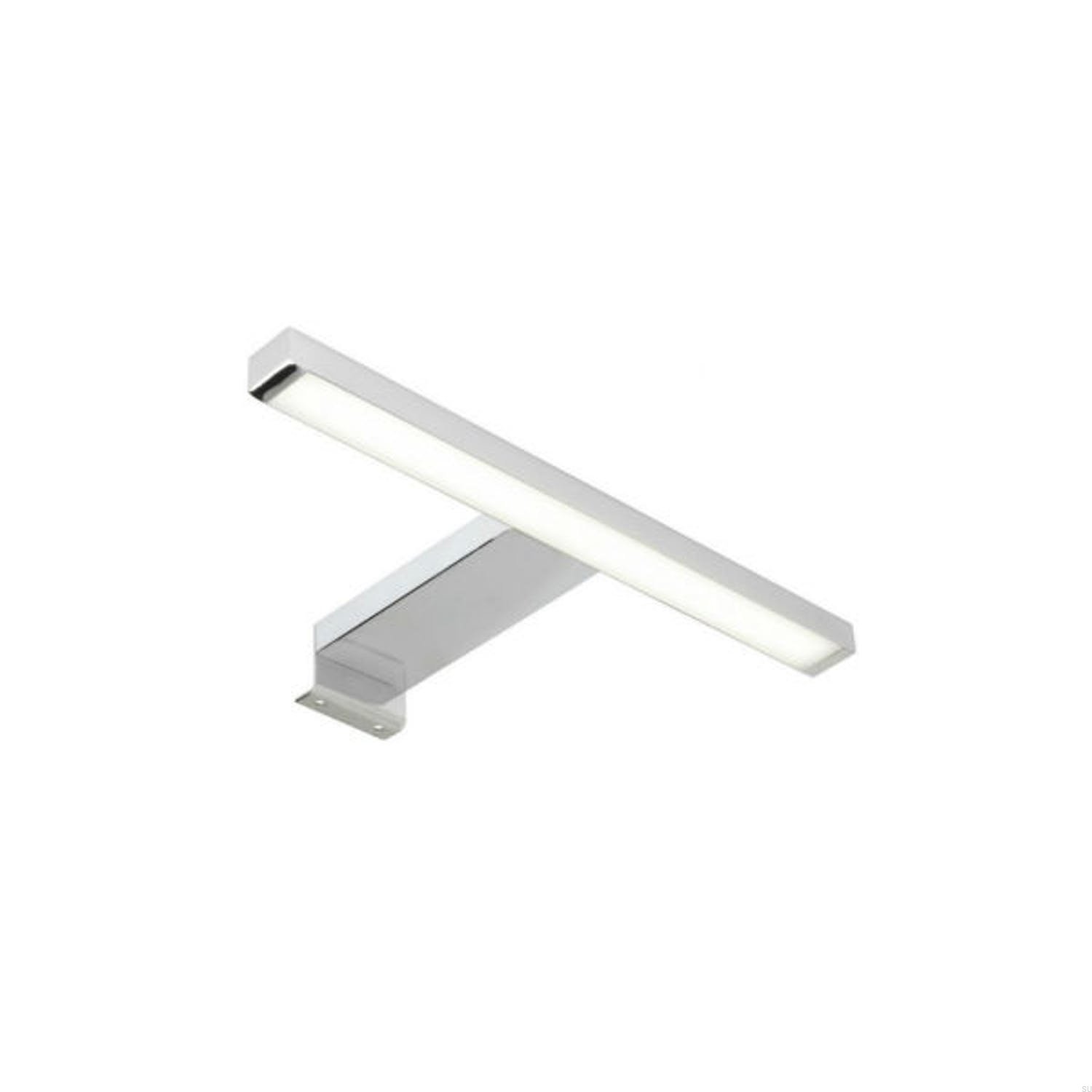 led-armatur-beslag-design-nite-krom__689c9f3e-25df-49eb-8007-b950c3e5a564.jpg