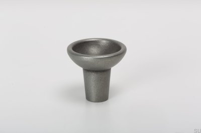 Ручка мебельная Raviolo Tin