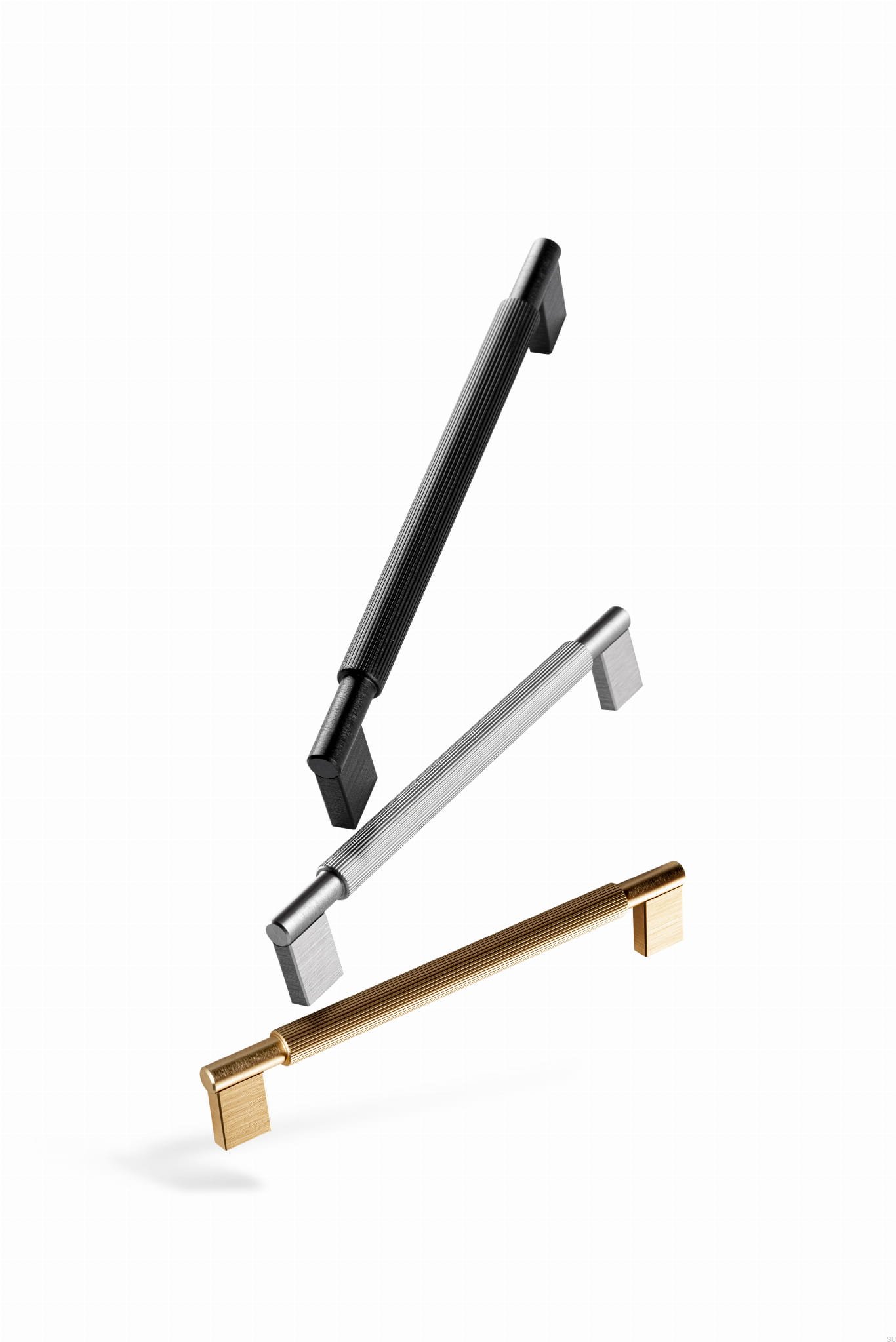 0583 ARPA flotant.jpg