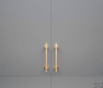 uniform-borstadmassing - original (1062846).jpg