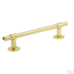 Uniform mässing - original (942389).png