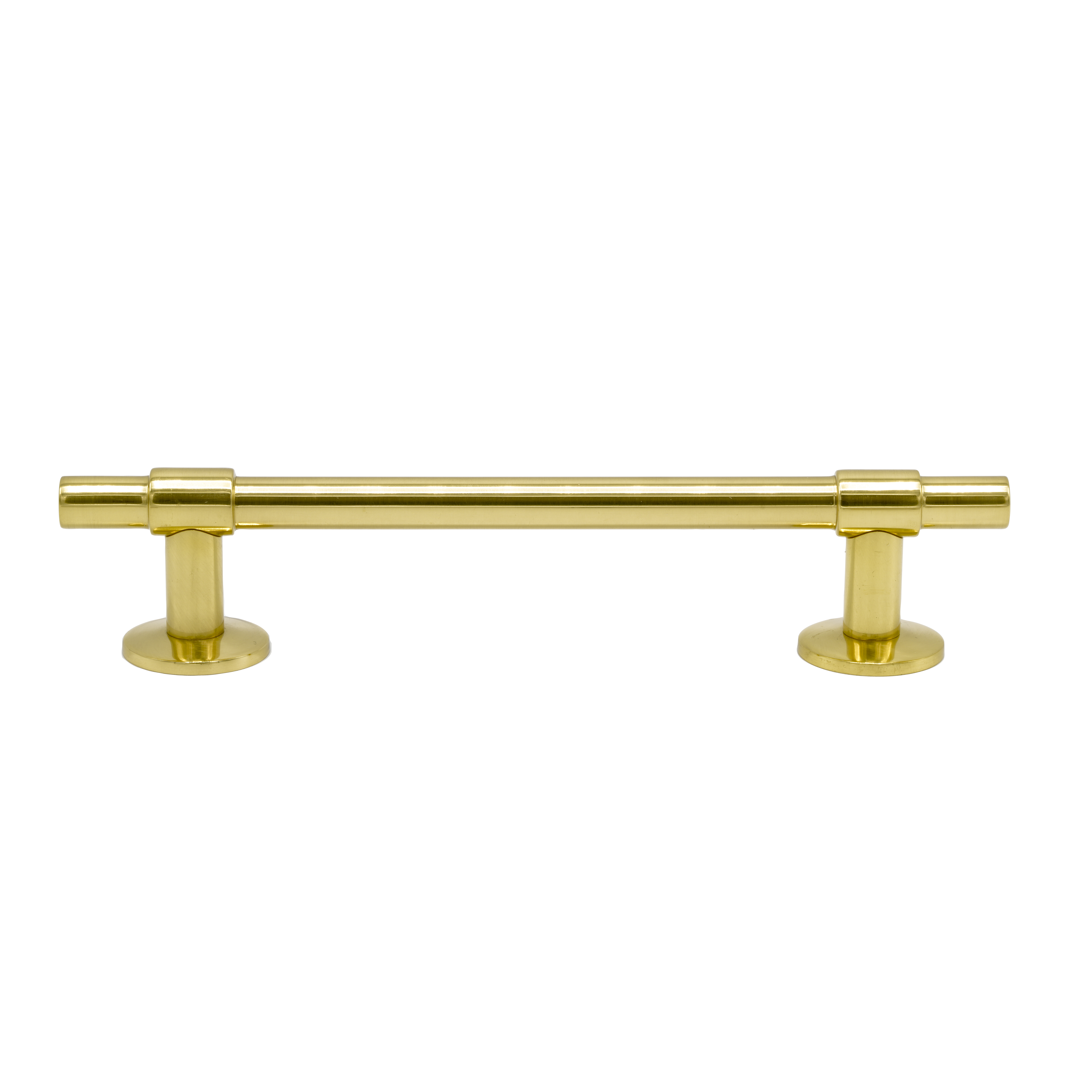 Uniform massing 1 - original (942403).png