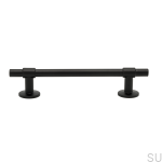 Uniform mattsvart 1 - original (942404).png