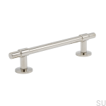 Uniform förnicklad - original (942390).png