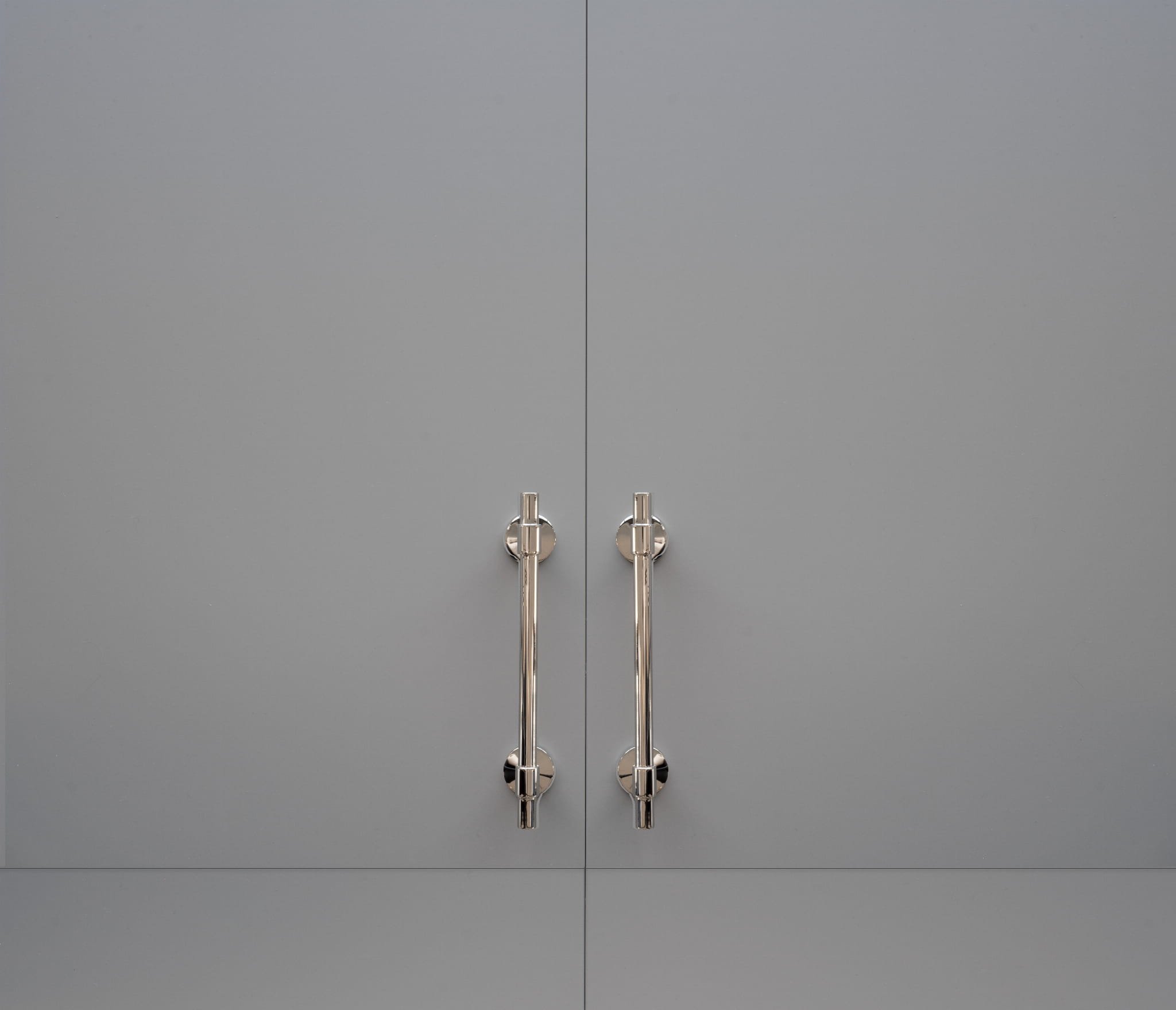 uniform-förnicklad - original (1062845).jpg