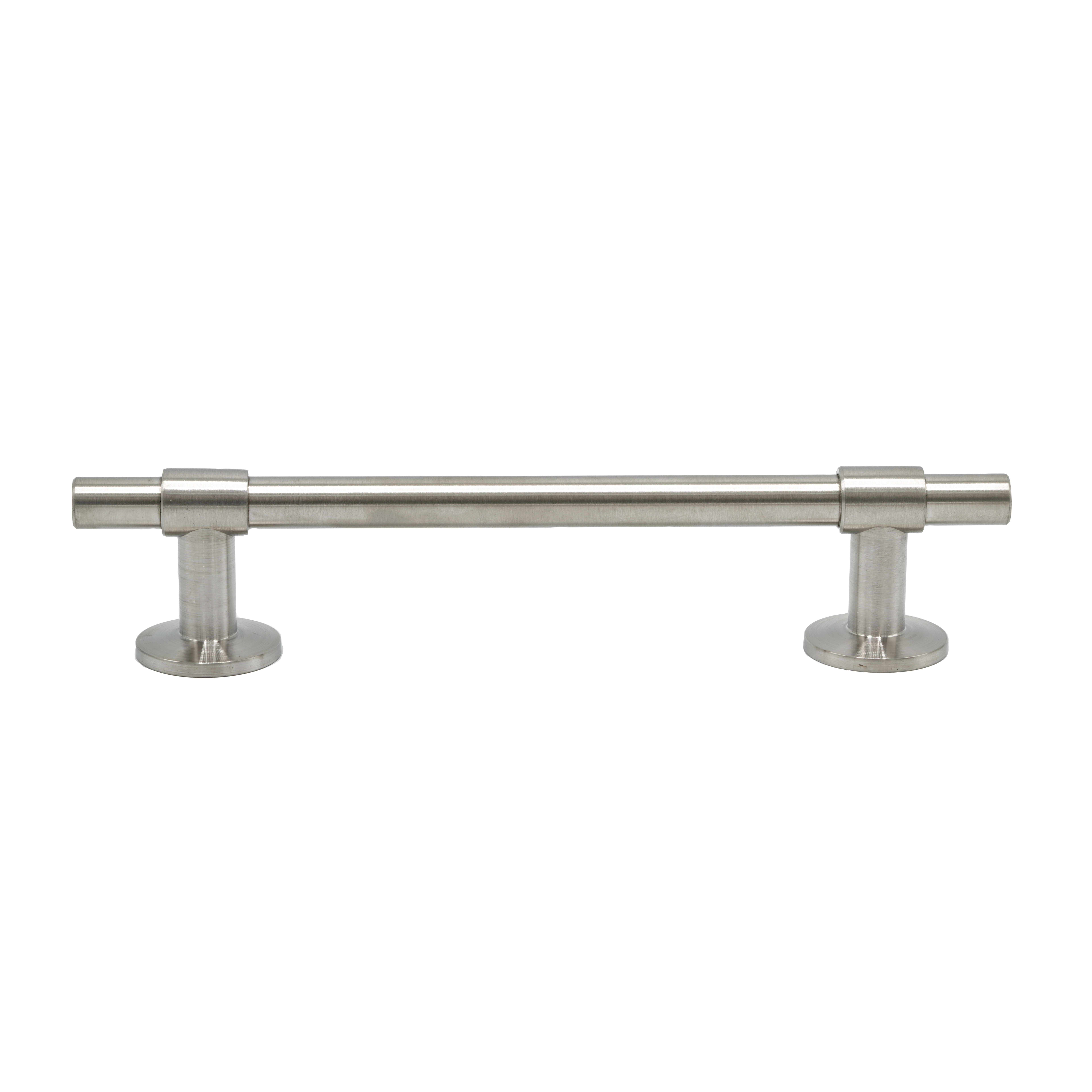 Uniform rostfri 1 - original (942405).png