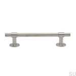 Uniform rostfri 1 - original (942405).png