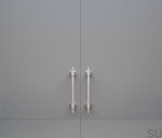 uniform-rostfri - original (1062847).jpg