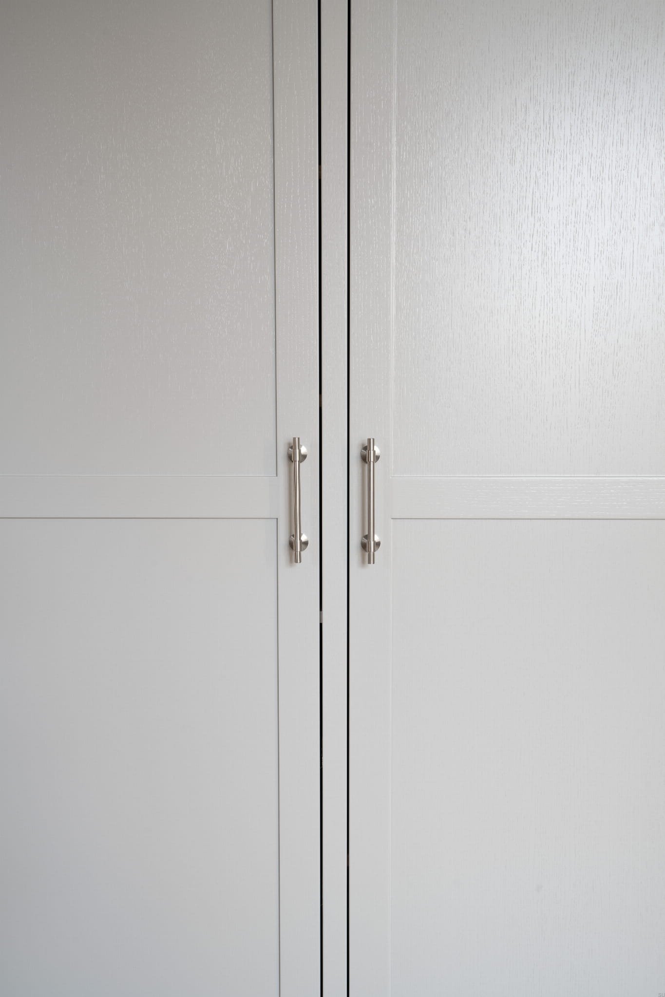 Handtag Uniform rostfri-6 - original (1062853).jpg