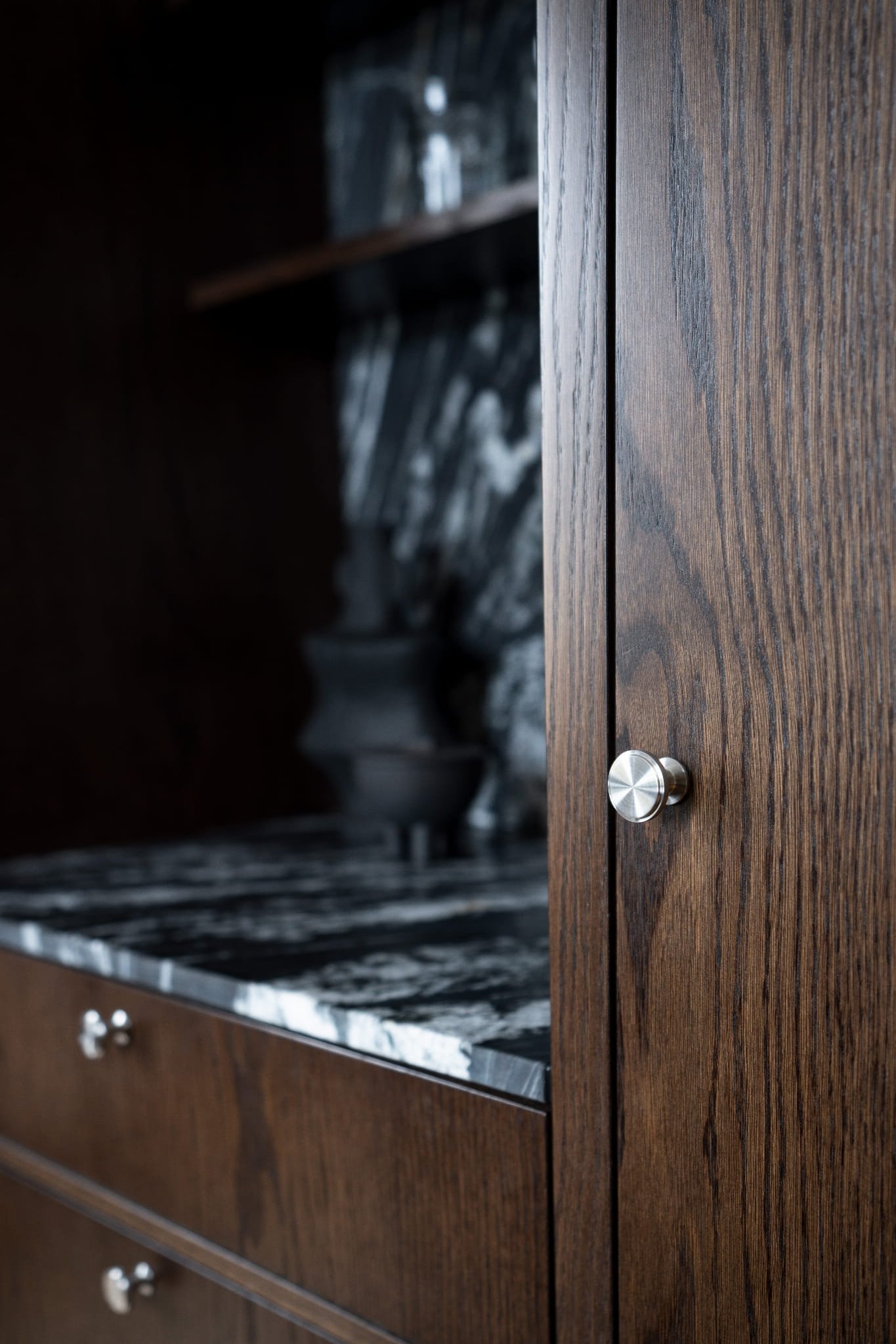 Uno borstad rostfri-2 - original (1062871).jpg