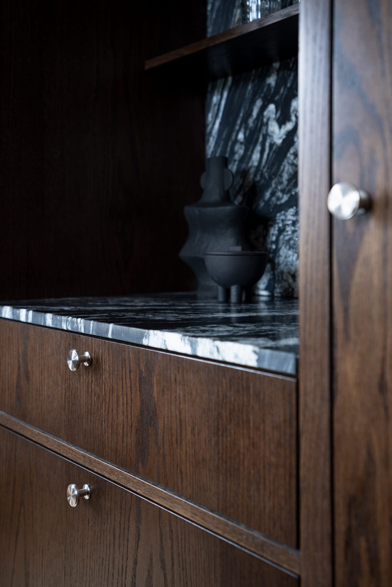 Uno borstad rostfri-3 - original (1062872).jpg