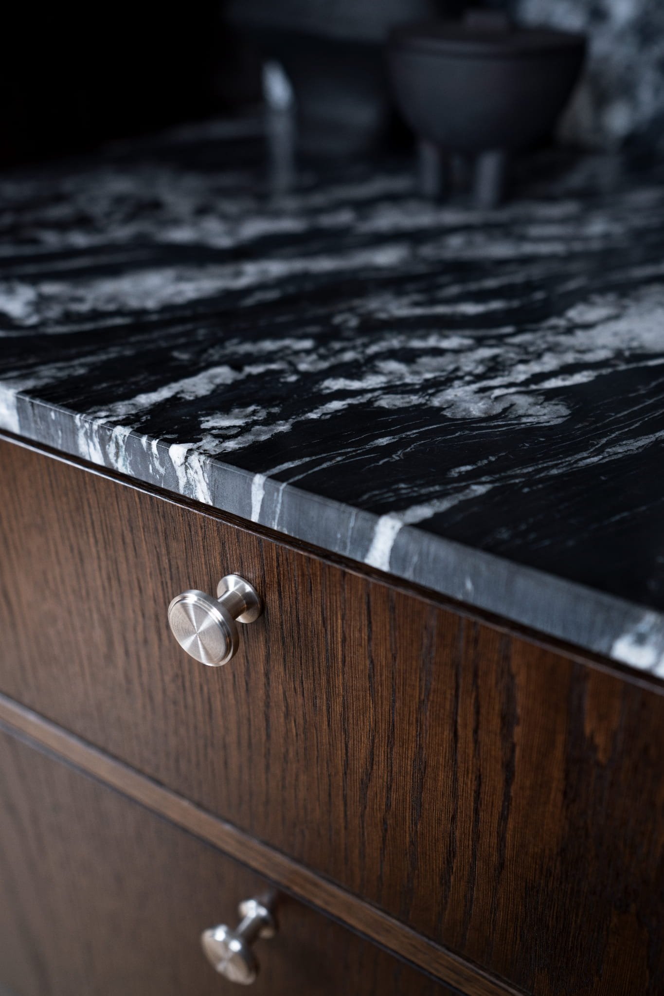 Uno borstad rostfri-4 - original (1062873).jpg