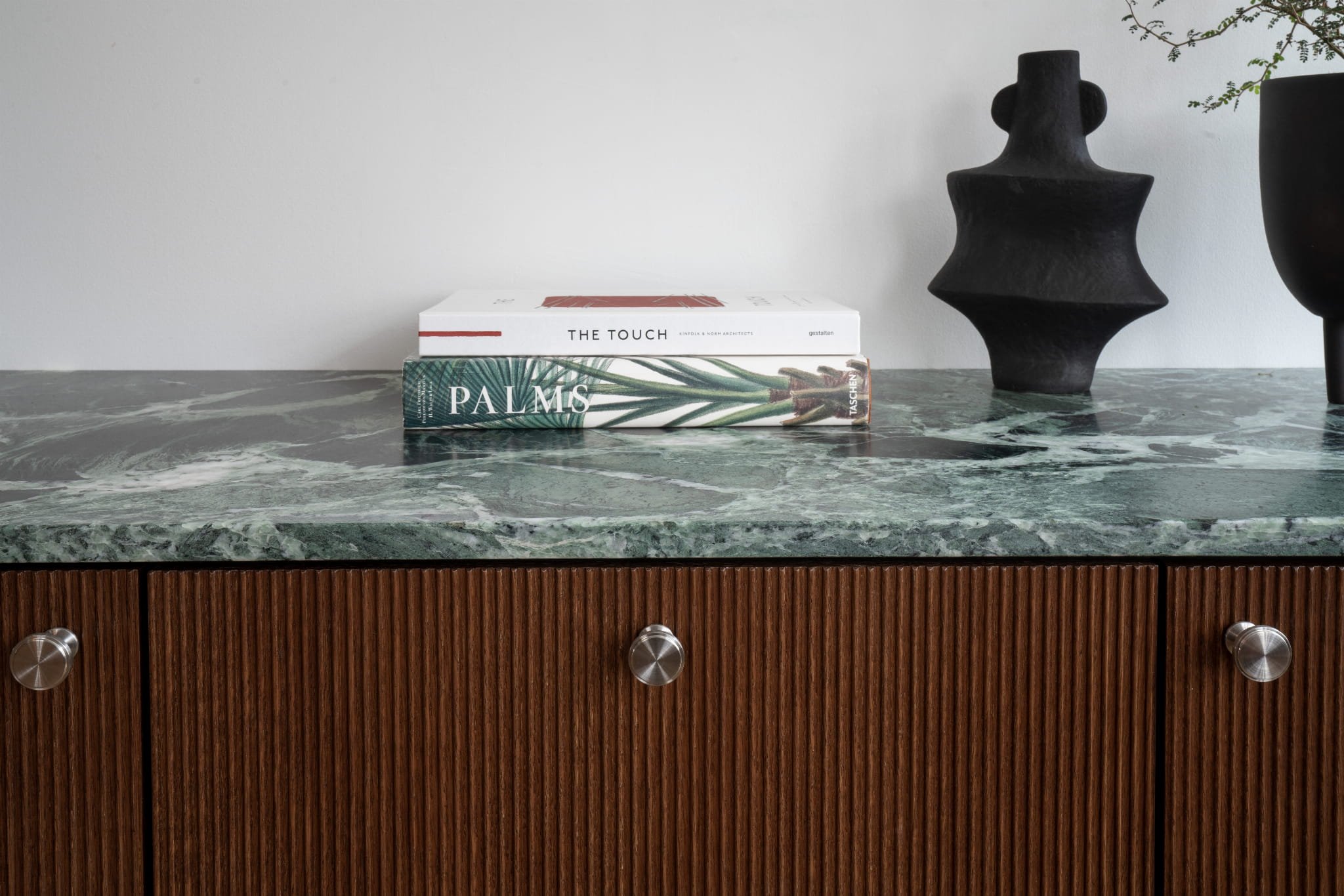 Uno borstad rostfri-9 - original (1062878).jpg