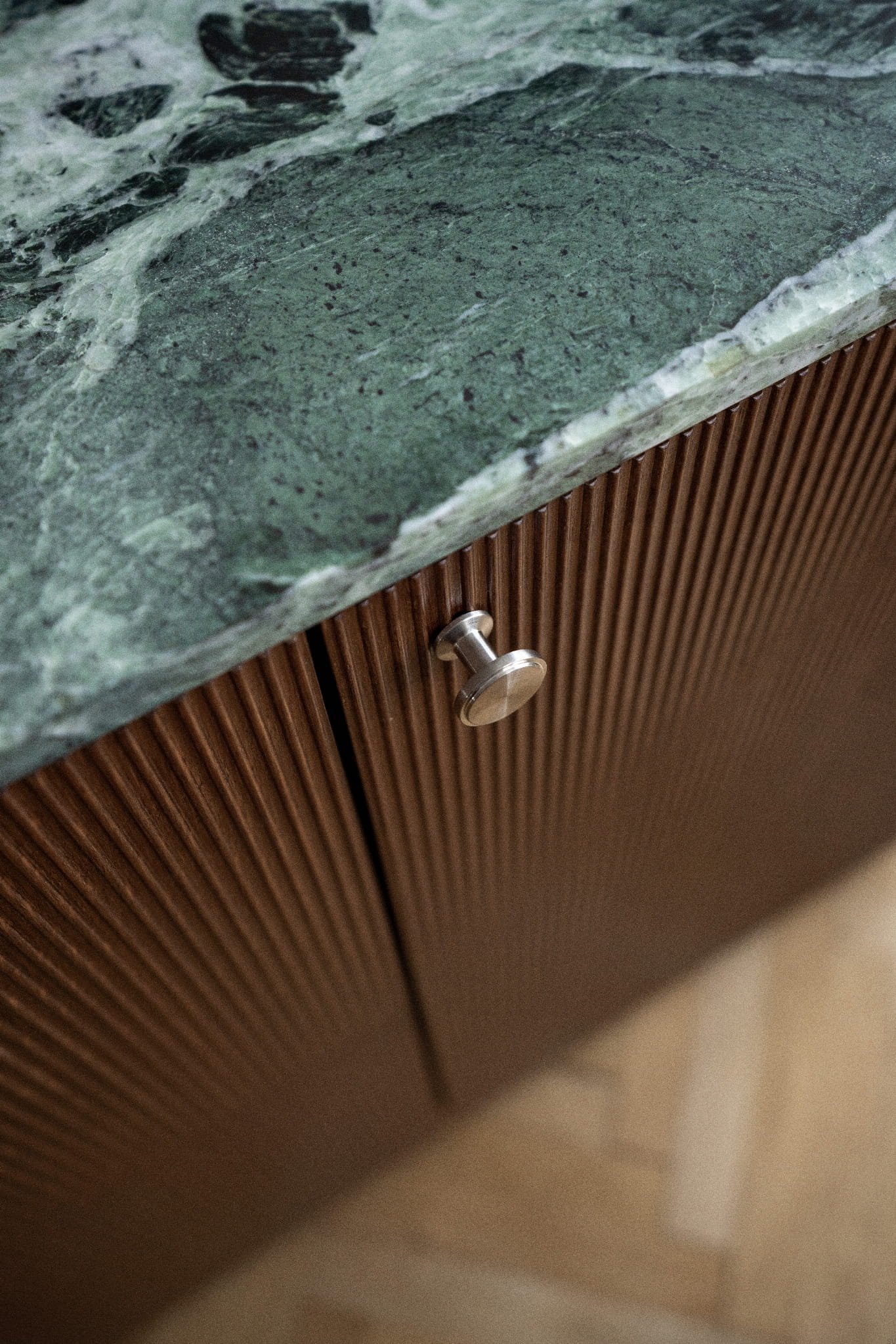 Uno borstad rostfri-10 - original (1062879).jpg