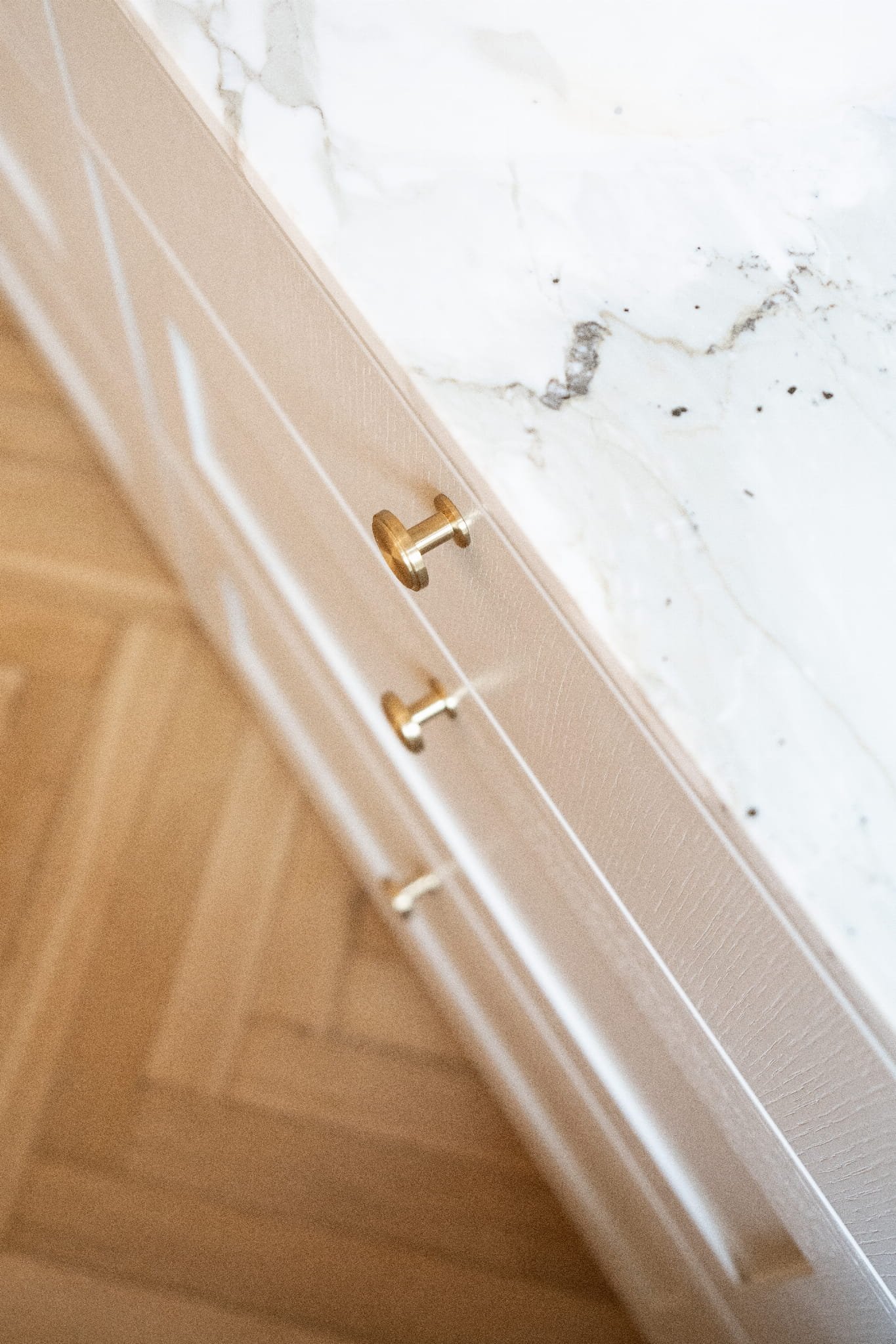 Uno borstad mässing-8 - original (1062866).jpg