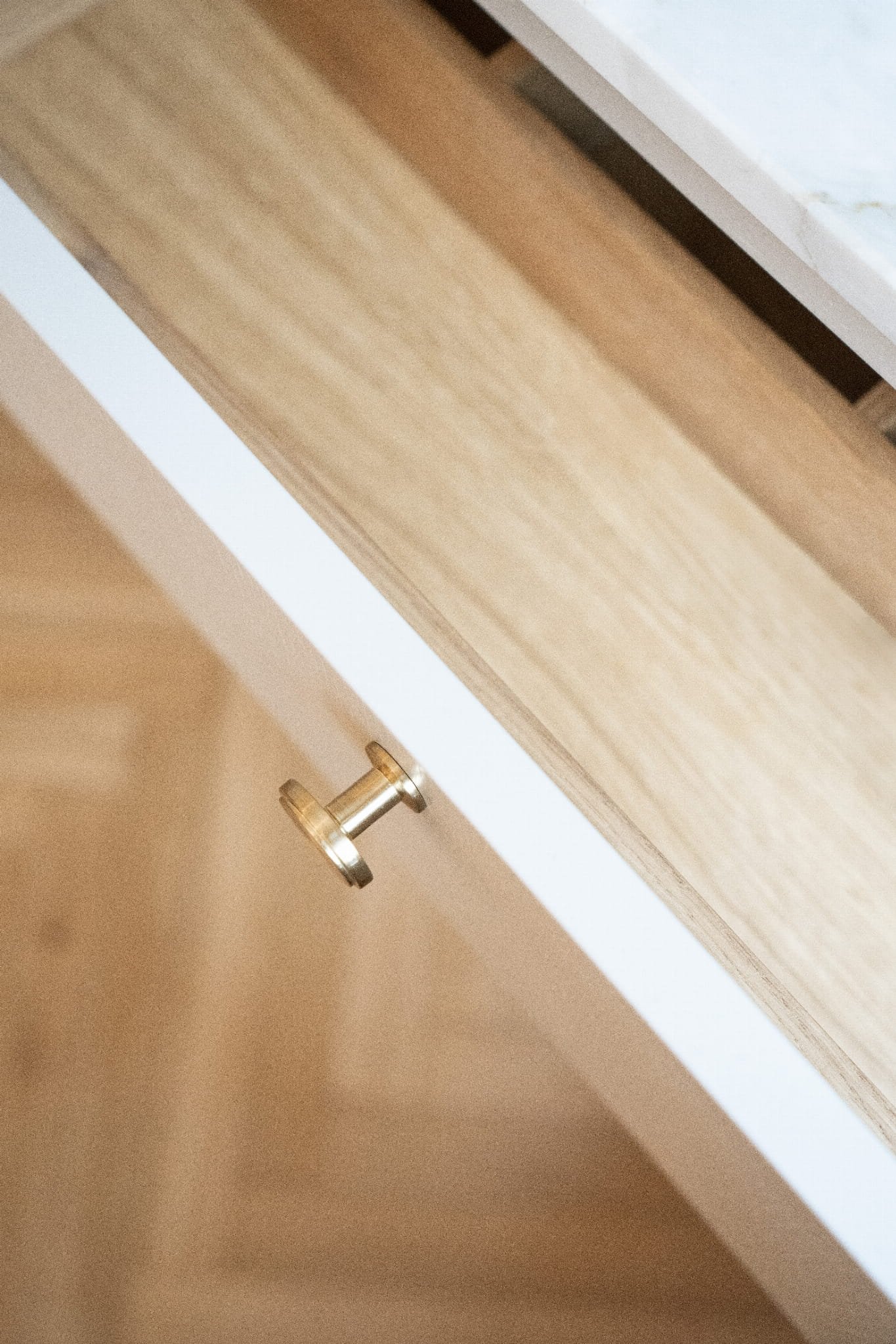 Uno borstad mässing-7 - original (1062865).jpg