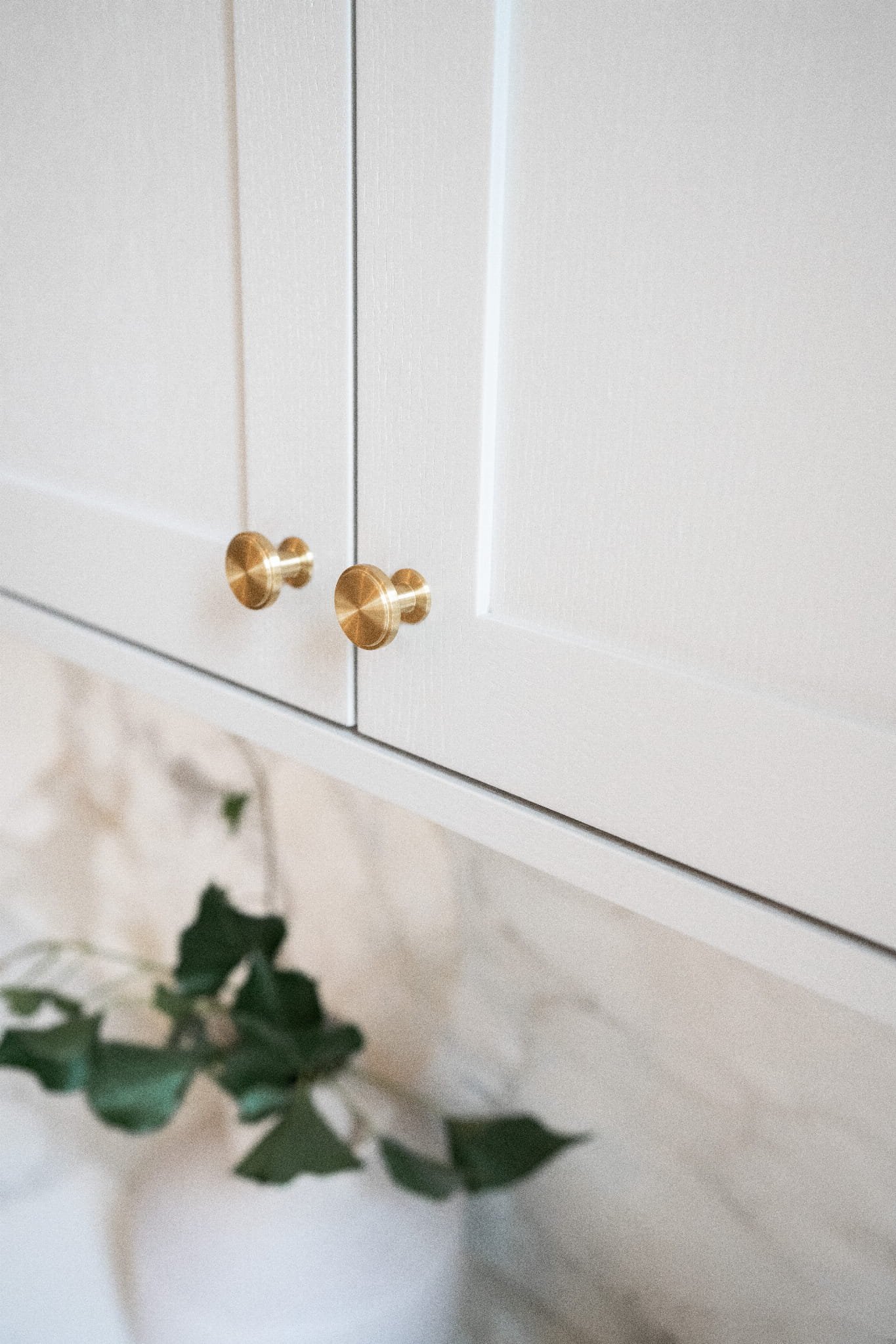 Uno borstad mässing-11 - original (1062869).jpg