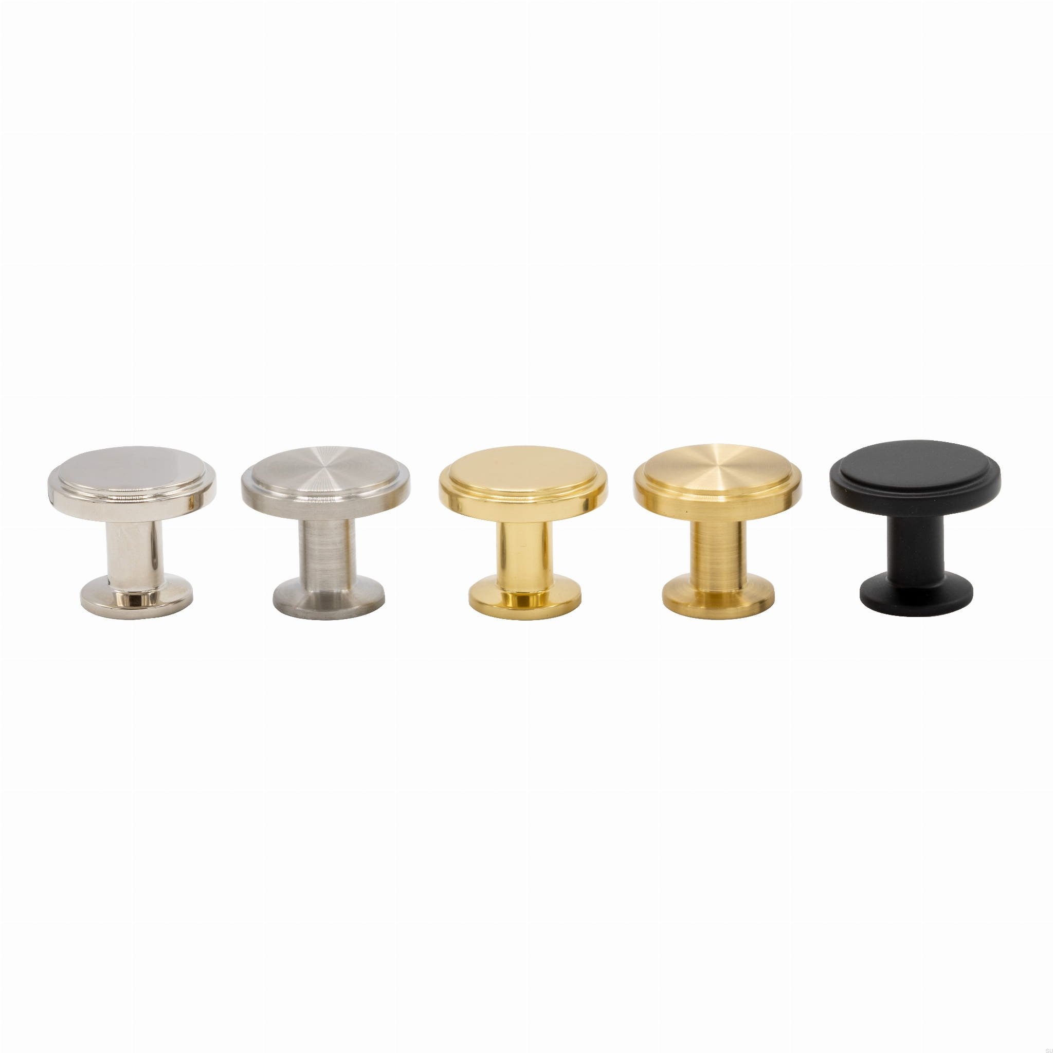 uno-alla-2 - original (979460).jpg