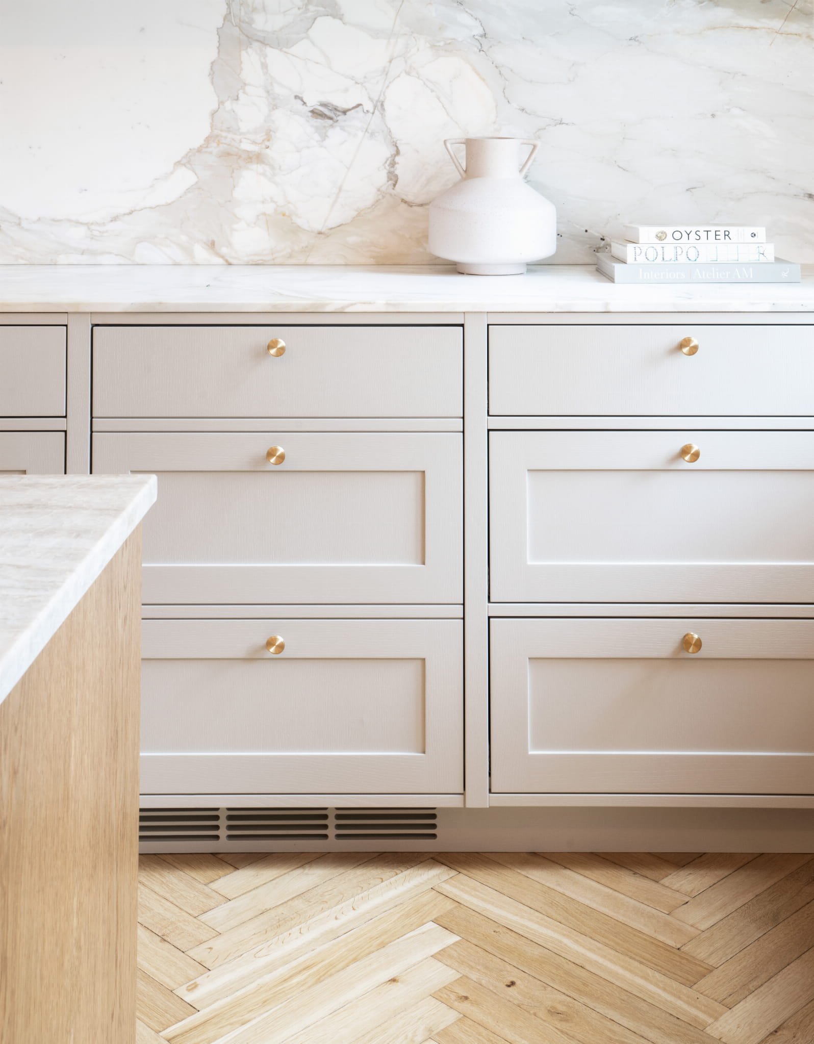 Uno borstad mässing-2 - original (1062859) (1).jpg