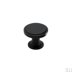 Uno svart-3 - original (969459).png