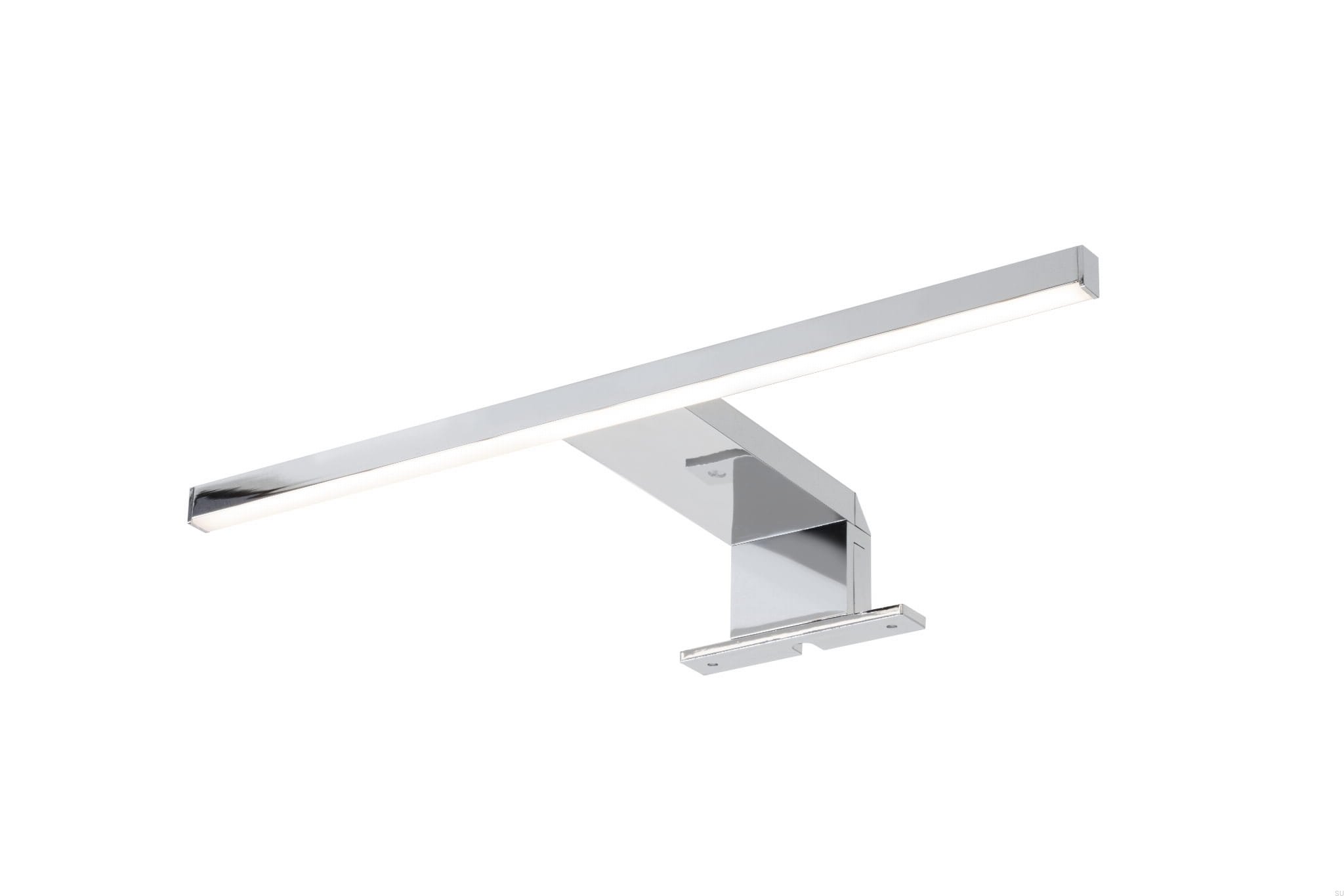 JOT 305mm front chrome - original (1065349).jpg