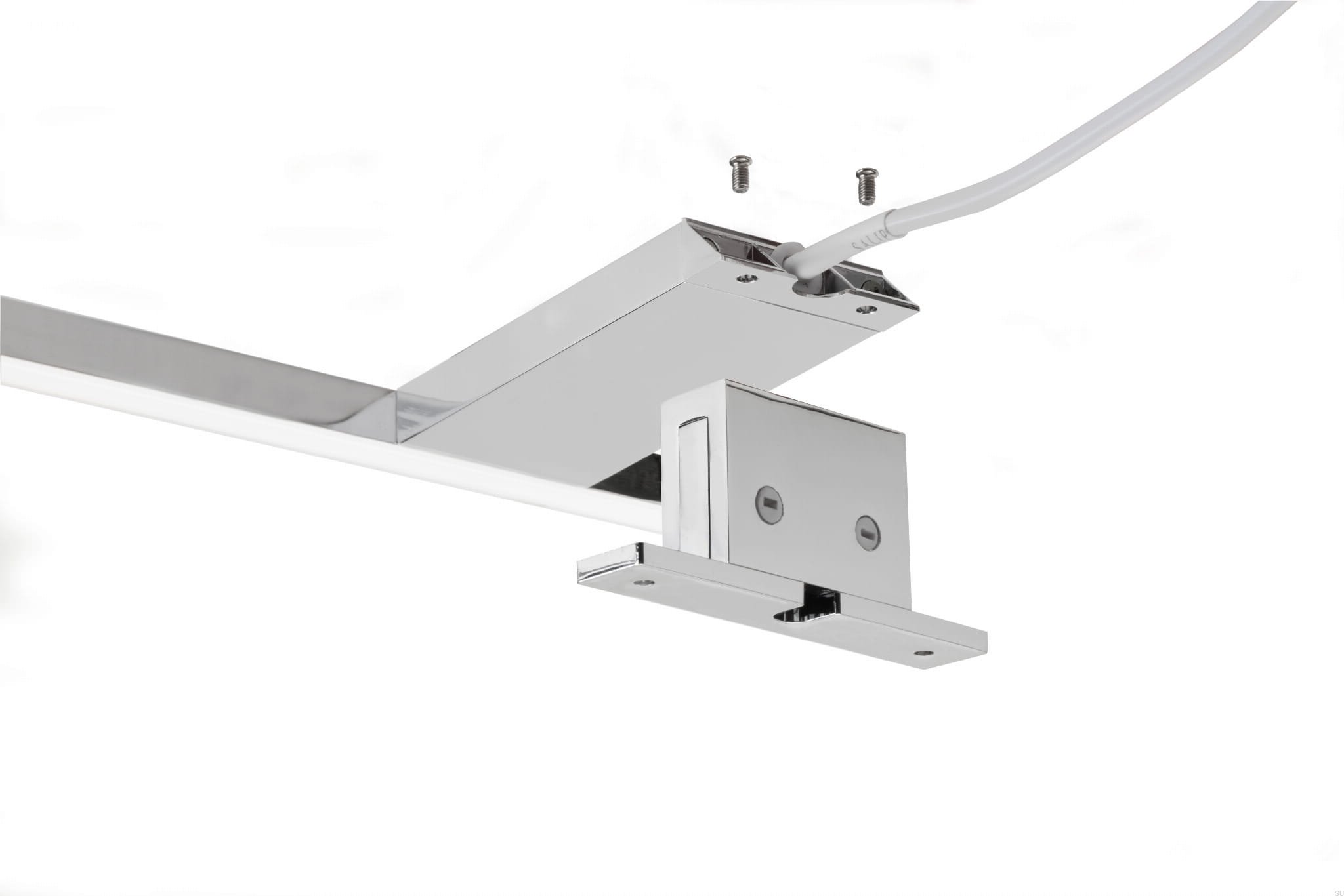 JOT filo coperchio cromo - original (1063149).jpg